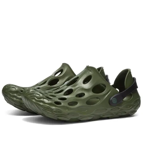 Hydro Moc Sneaker