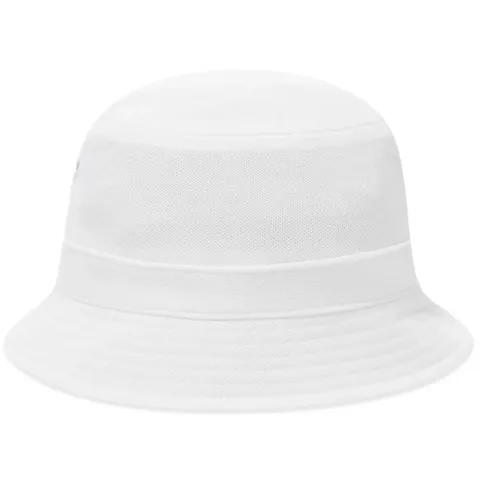 Classic Bucket Hat
