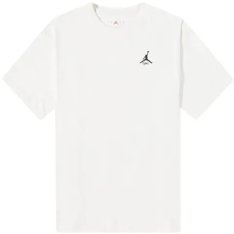 Flight Heritage 85 Graphic T-Shirt