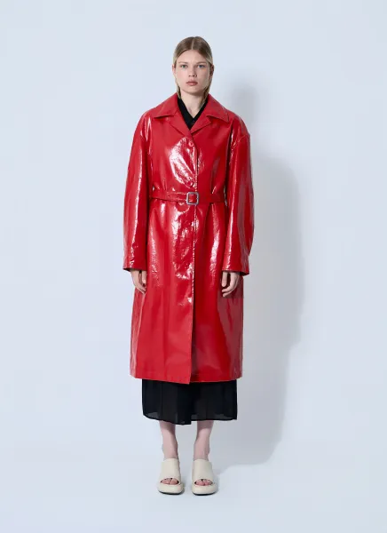 Sports Coat