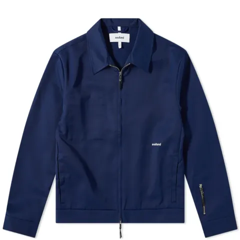 Windom Jacket