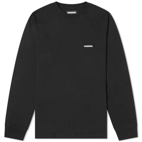 Claic Crew Sweat