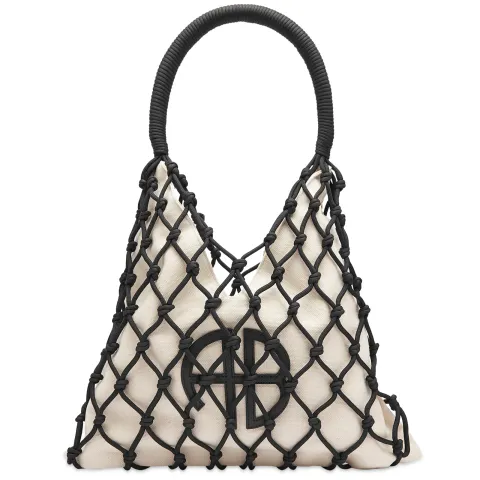 Gaia Bag