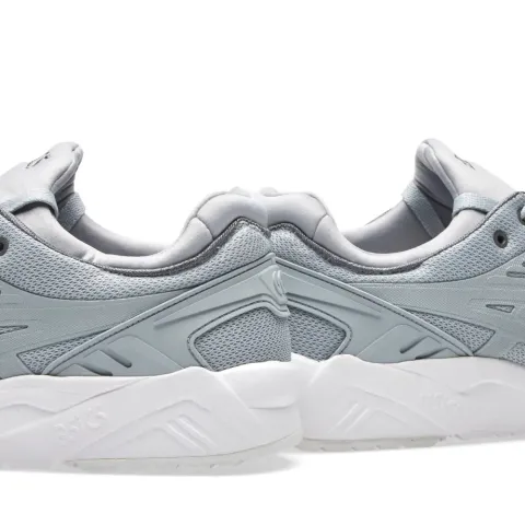 Gel Kayano Evo