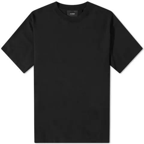 Lock Stitch T-Shirt