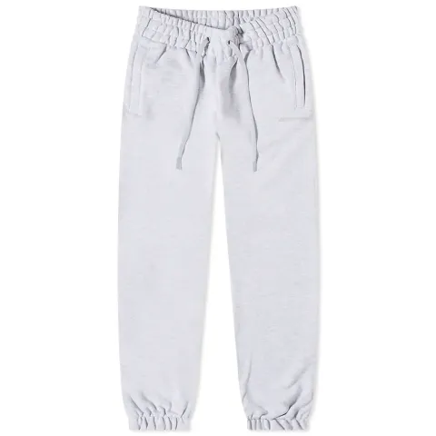x Pharrell Williams Premium Basics Pant