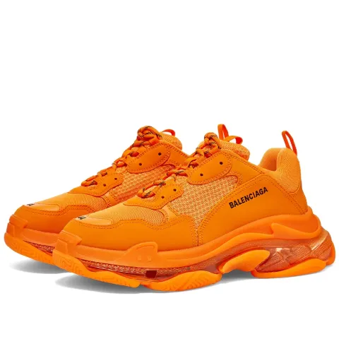 Triple S Sneaker