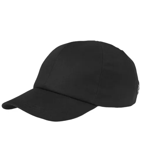 Water Repellent Baseball Cap
