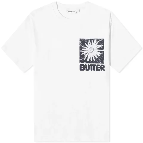 Nowhere T-Shirt