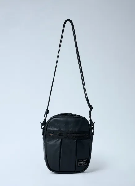 Small Aloof Crossbody Bag