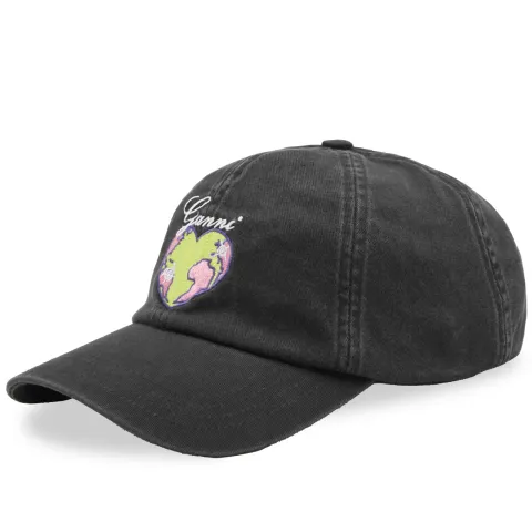 Phantom Graphic Cap