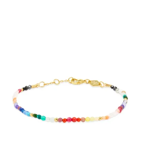 Iris Light Bracelet