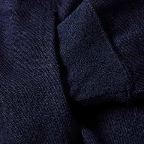 Comme des Garcons Homme Zip Hoody