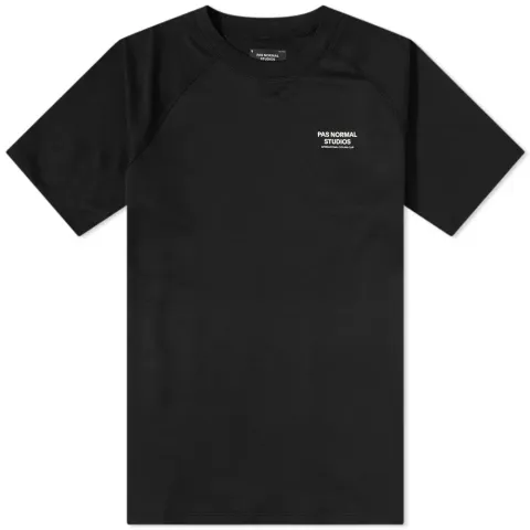 Escapism Technical T-Shirt