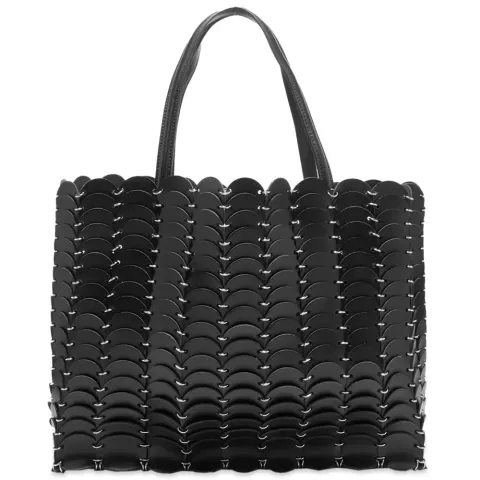 Pacoio Cabas Large Tote