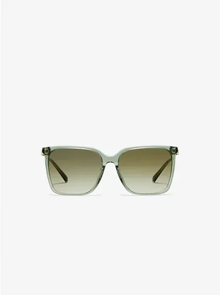 Canberra Sunglasses