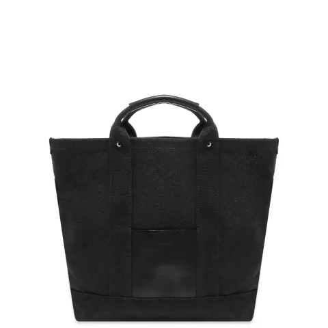 Campus Small Bag