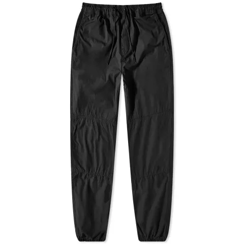 Ascender Pant
