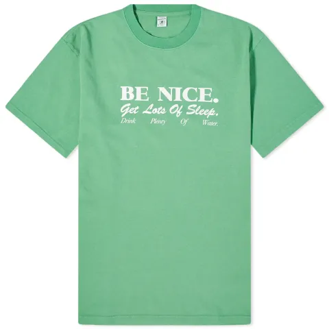 Be Nice T-Shirt
