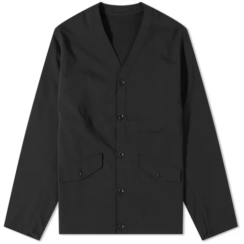 ALPHADRY Cardigan