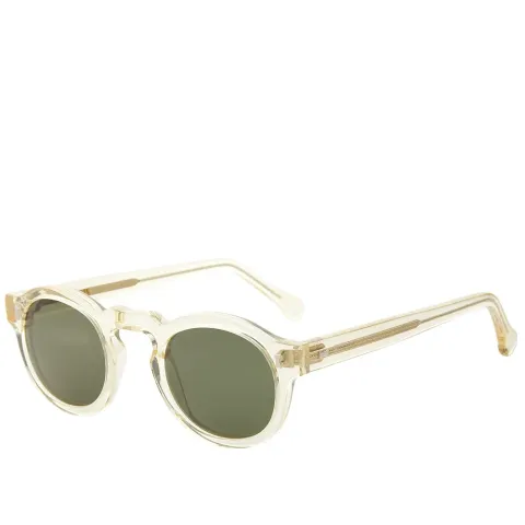 Langton Sunglasses