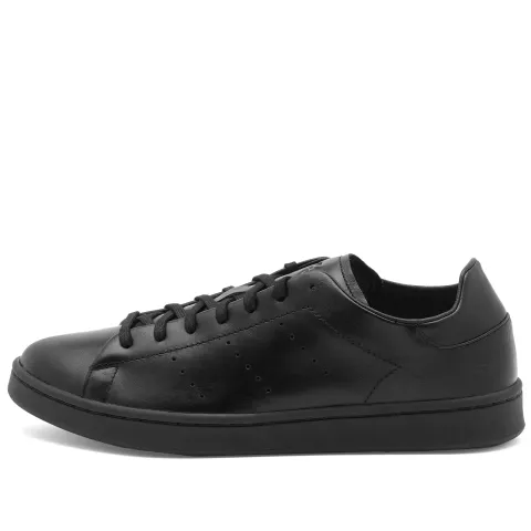 Stan Smith