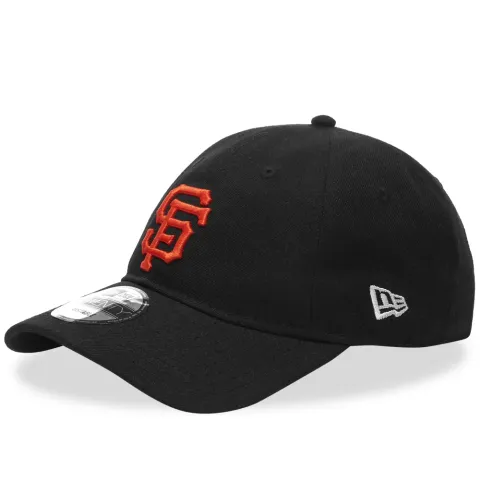 New Era Major League Baseball Tour Team 9