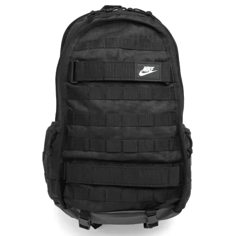 Sportswear RPM Backpack (26L)