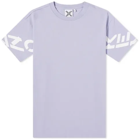 Sport X Logo T-Shirt