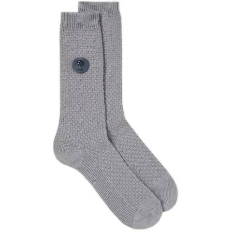 Waffle Sock