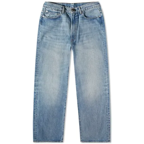 Levis Vintage Clothing x Ambush 517 Jeans