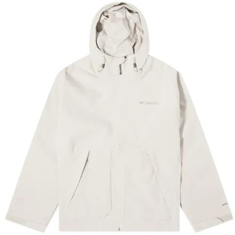 Altbound Jacket