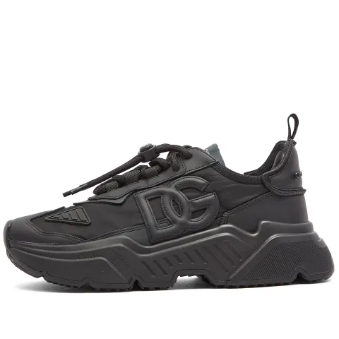 Sports Sneakers