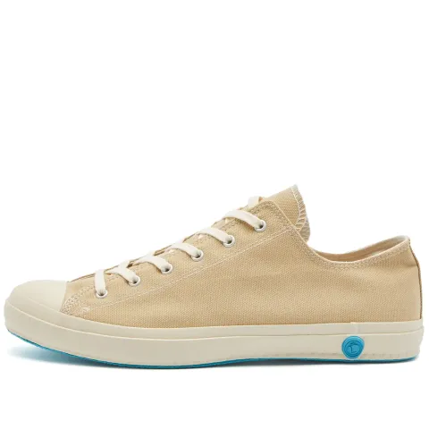 Slp01 Jp