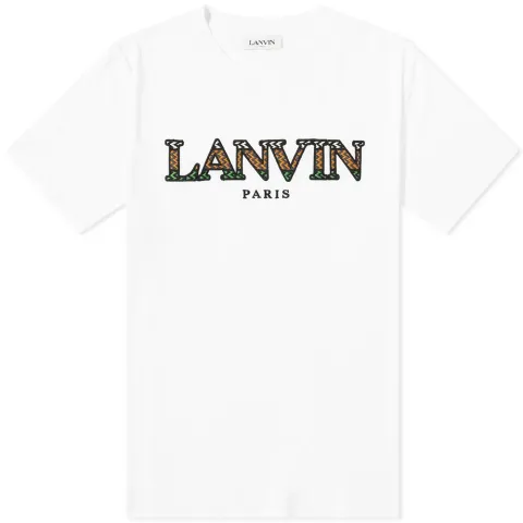 Logo T-Shirt
