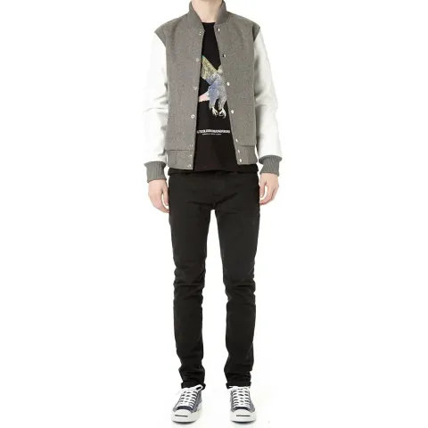 Eagle Tee