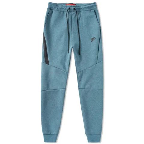 Tech Fleece Jogger