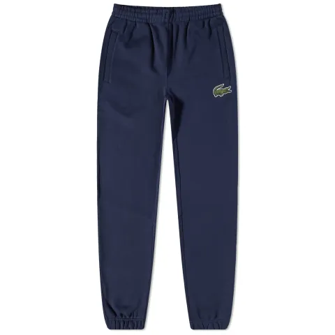 Robert Georges Core Sweat Pant