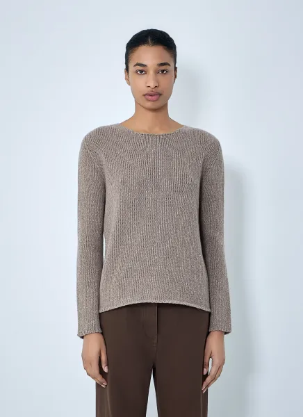 Nitha Top