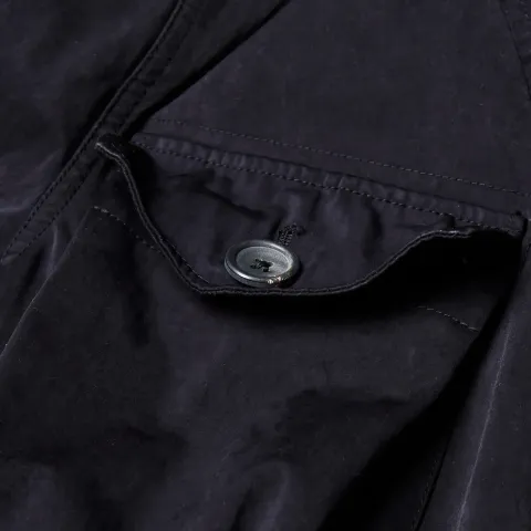 Snow Smock