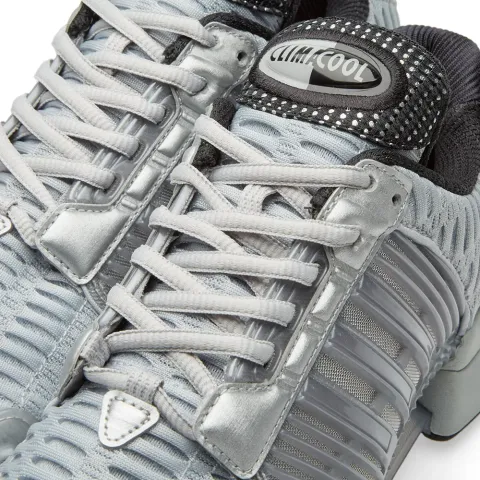 ClimaCool 1
