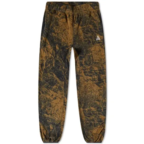 Nike ACG Wolf Tree Print Pant
