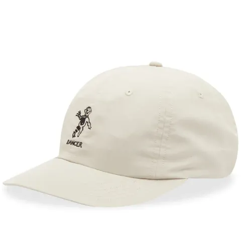 OG Logo Dad Cap