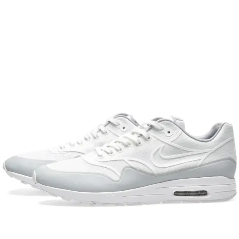 W Air Max 1 Ultra 2.0 SI