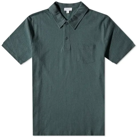 Riviera Polo