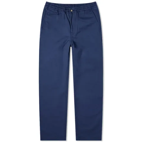 Prepster Pants