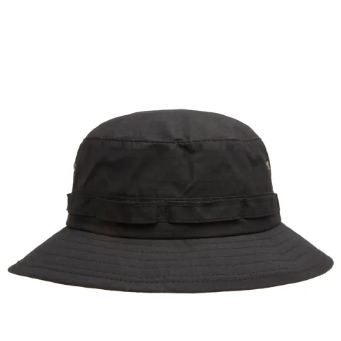 CORDURA Jungle Hat