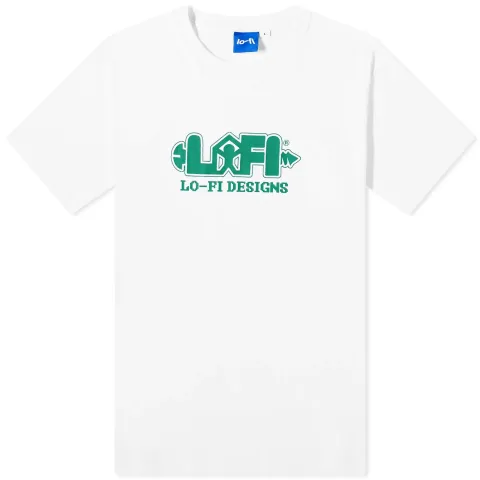Architect T-Shirt