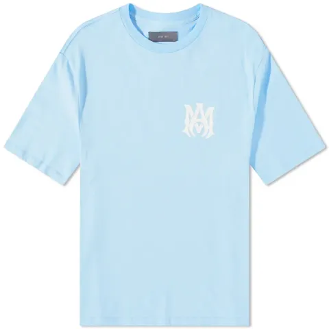 MA Logo T-Shirt