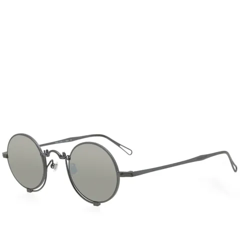 1016H Sunglasses